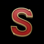 skyrollcasino-nl-17043.pages.dev favicon